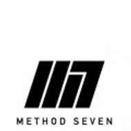 METHOD SEVEN